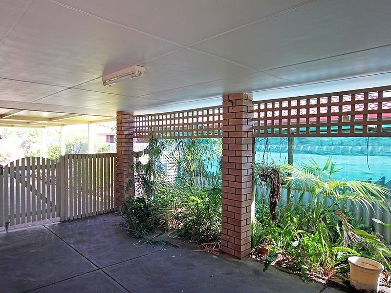 31 Vance Street, Dudley Park WA 6210