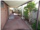31 Vance Street, Dudley Park WA 6210