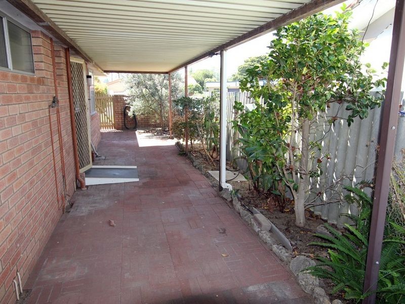 31 Vance Street, Dudley Park WA 6210
