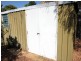 31 Vance Street, Dudley Park WA 6210