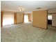 31 Vance Street, Dudley Park WA 6210
