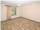 31 Vance Street, Dudley Park WA 6210