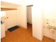 31 Vance Street, Dudley Park WA 6210