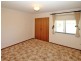 31 Vance Street, Dudley Park WA 6210