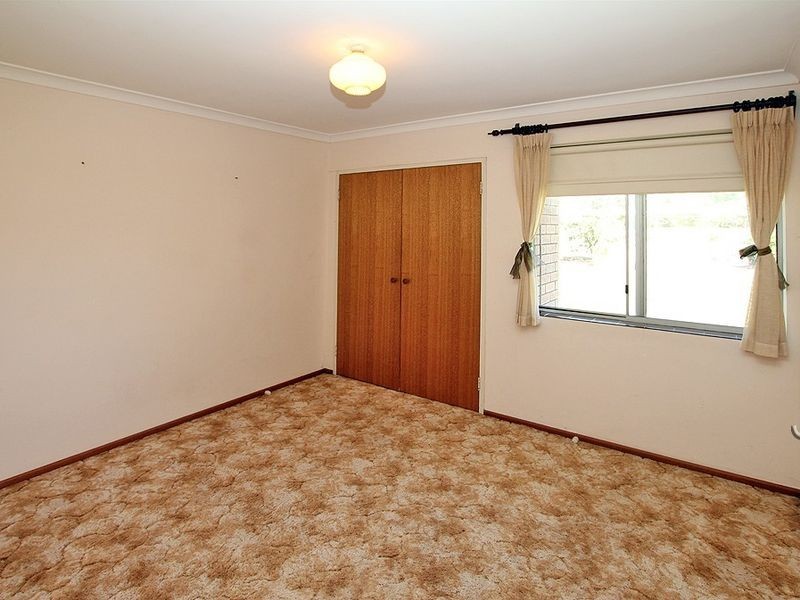31 Vance Street, Dudley Park WA 6210