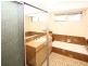 31 Vance Street, Dudley Park WA 6210