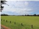 3A Oleander Place, Halls Head WA 6210