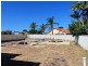 3A Oleander Place, Halls Head WA 6210