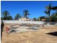 3A Oleander Place, Halls Head WA 6210
