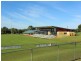3A Oleander Place, Halls Head WA 6210