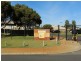 3A Oleander Place, Halls Head WA 6210