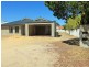 3B Oleander Place, Halls Head WA 6210