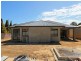 3B Oleander Place, Halls Head WA 6210