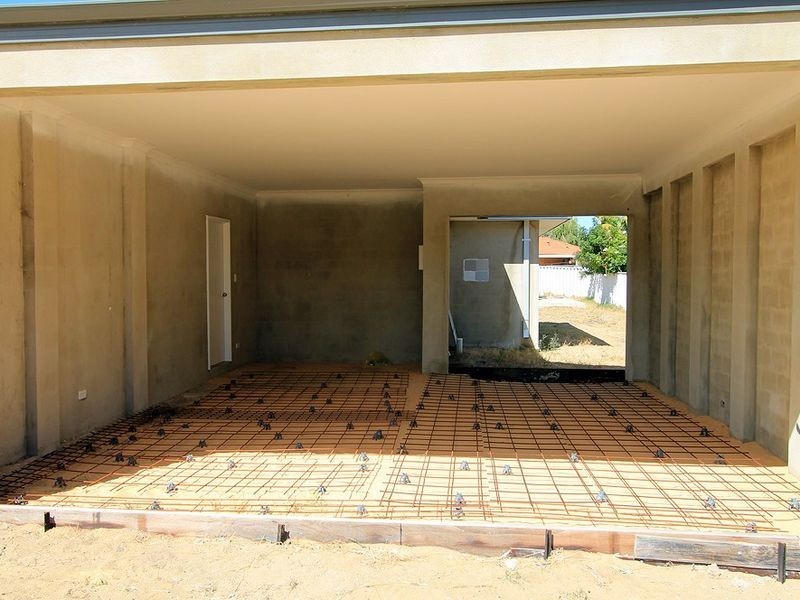 3B Oleander Place, Halls Head WA 6210