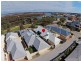 37 Darwin Terrace, Dudley Park WA 6210