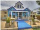 37 Darwin Terrace, Dudley Park WA 6210