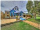 37 Darwin Terrace, Dudley Park WA 6210