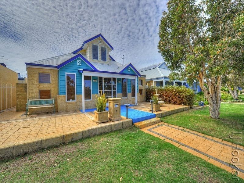 37 Darwin Terrace, Dudley Park WA 6210