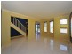 37 Darwin Terrace, Dudley Park WA 6210