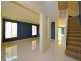 37 Darwin Terrace, Dudley Park WA 6210