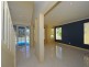 37 Darwin Terrace, Dudley Park WA 6210