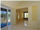 37 Darwin Terrace, Dudley Park WA 6210