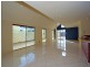 37 Darwin Terrace, Dudley Park WA 6210