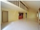 37 Darwin Terrace, Dudley Park WA 6210