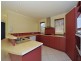 37 Darwin Terrace, Dudley Park WA 6210