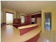 37 Darwin Terrace, Dudley Park WA 6210