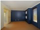 37 Darwin Terrace, Dudley Park WA 6210