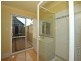 37 Darwin Terrace, Dudley Park WA 6210