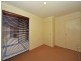 37 Darwin Terrace, Dudley Park WA 6210