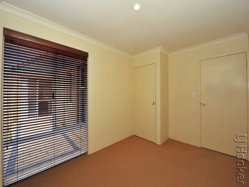 37 Darwin Terrace, Dudley Park WA 6210