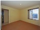37 Darwin Terrace, Dudley Park WA 6210