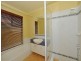 37 Darwin Terrace, Dudley Park WA 6210