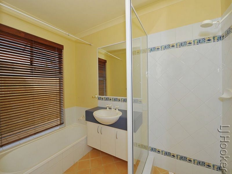 37 Darwin Terrace, Dudley Park WA 6210