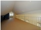 37 Darwin Terrace, Dudley Park WA 6210