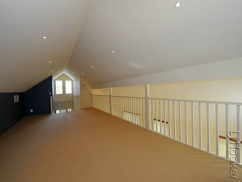 37 Darwin Terrace, Dudley Park WA 6210
