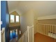 37 Darwin Terrace, Dudley Park WA 6210