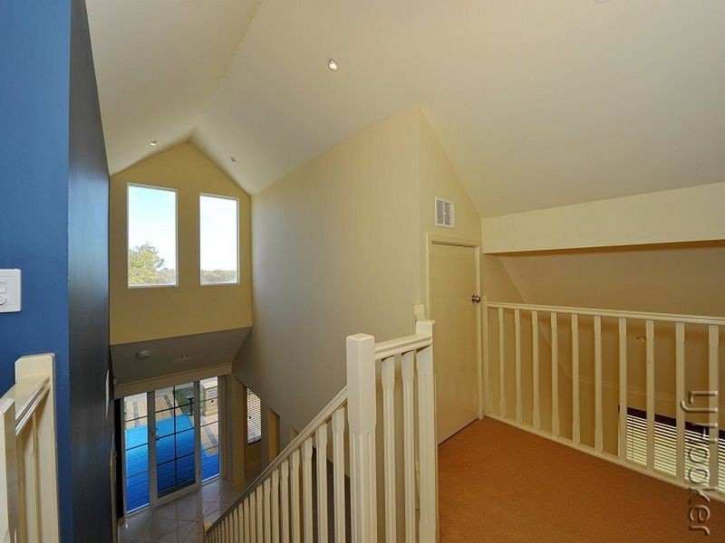 37 Darwin Terrace, Dudley Park WA 6210