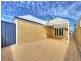 37 Darwin Terrace, Dudley Park WA 6210