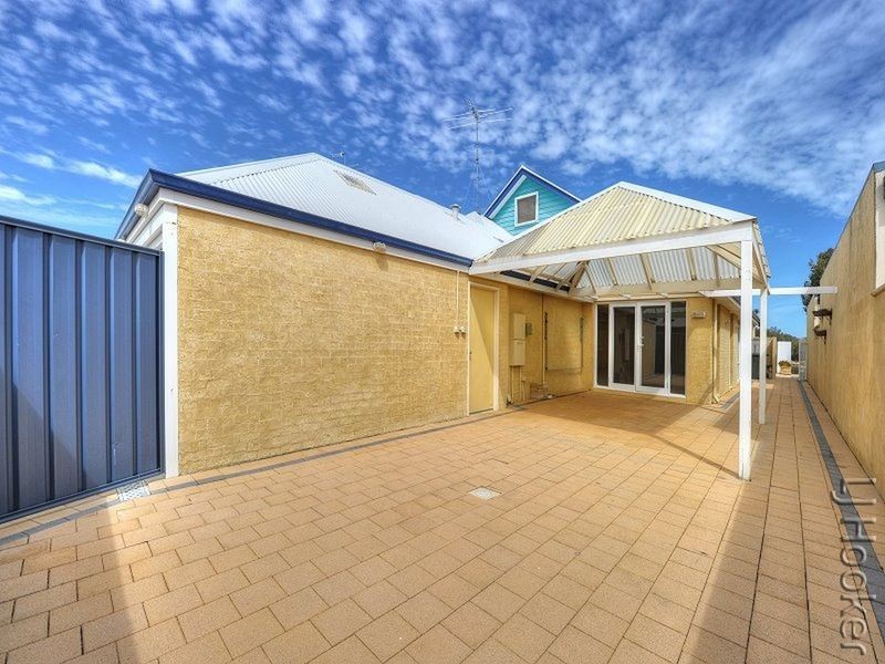 37 Darwin Terrace, Dudley Park WA 6210