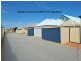 37 Darwin Terrace, Dudley Park WA 6210