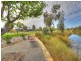 37 Darwin Terrace, Dudley Park WA 6210