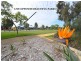 37 Darwin Terrace, Dudley Park WA 6210