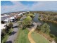 37 Darwin Terrace, Dudley Park WA 6210