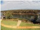 37 Darwin Terrace, Dudley Park WA 6210