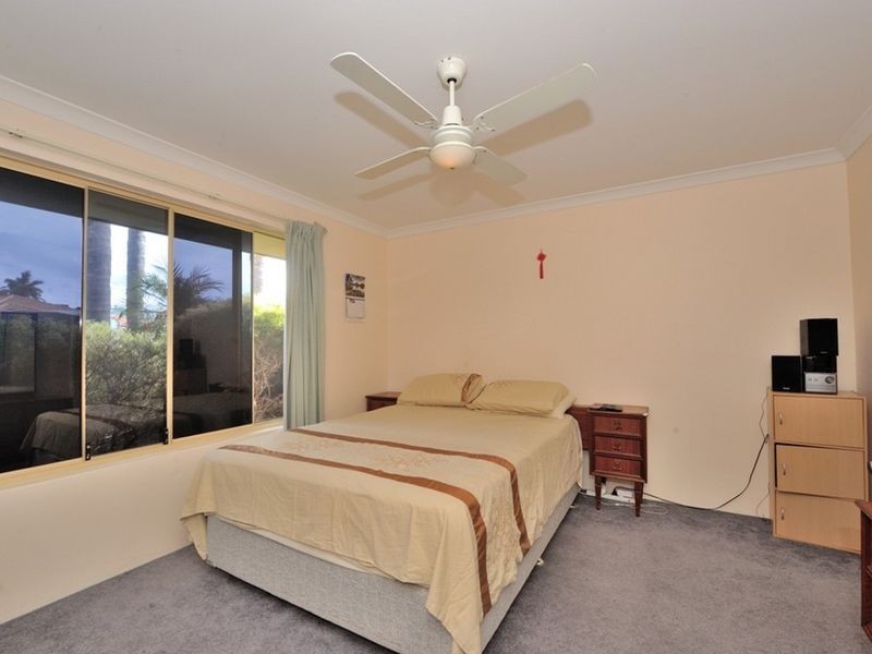 23 Staunton Rise, Halls Head WA 6210