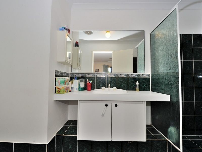 23 Staunton Rise, Halls Head WA 6210